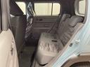 （宮城県）の中古車
