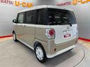 （宮城県）の中古車