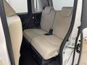 （宮城県）の中古車