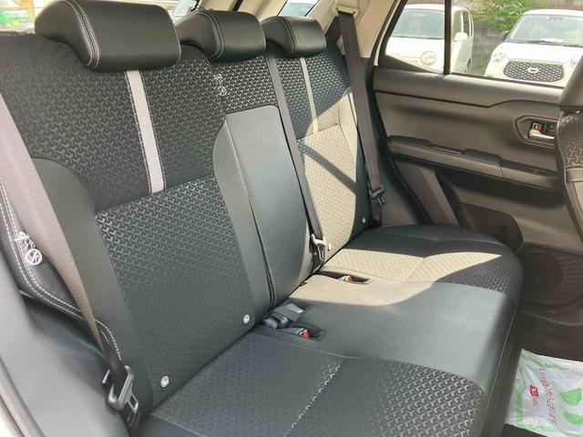 ロッキープレミアムＧ　ＨＥＶハイブリッド　スマートアシスト　パノラマモニター　全車速追従機能（ＡＣＣ）　シートヒーター　オートホールド機能　電動パーキングブレーキ　ナビ付き　ドライブレコーダー　プッシュボタンスタート（福島県）の中古車