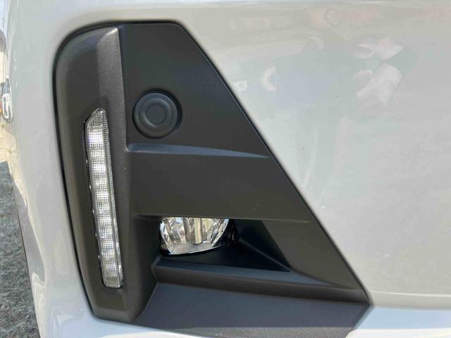 ロッキープレミアムＧ　ＨＥＶハイブリッド　スマートアシスト　パノラマモニター　全車速追従機能（ＡＣＣ）　シートヒーター　オートホールド機能　電動パーキングブレーキ　ナビ付き　ドライブレコーダー　プッシュボタンスタート（福島県）の中古車