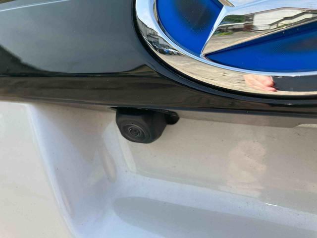 ロッキープレミアムＧ　ＨＥＶハイブリッド　スマートアシスト　パノラマモニター　全車速追従機能（ＡＣＣ）　シートヒーター　オートホールド機能　電動パーキングブレーキ　ナビ付き　ドライブレコーダー　プッシュボタンスタート（福島県）の中古車
