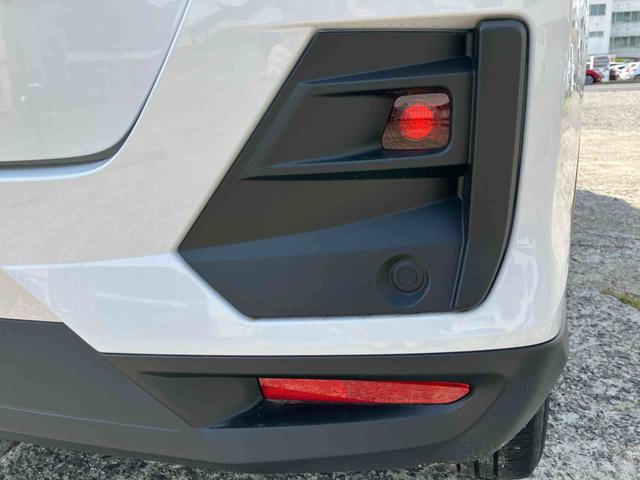ロッキープレミアムＧ　ＨＥＶハイブリッド　スマートアシスト　パノラマモニター　全車速追従機能（ＡＣＣ）　シートヒーター　オートホールド機能　電動パーキングブレーキ　ナビ付き　ドライブレコーダー　プッシュボタンスタート（福島県）の中古車