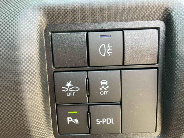 ロッキープレミアムＧ　ＨＥＶハイブリッド　スマートアシスト　パノラマモニター　全車速追従機能（ＡＣＣ）　シートヒーター　オートホールド機能　電動パーキングブレーキ　ナビ付き　ドライブレコーダー　プッシュボタンスタート（福島県）の中古車