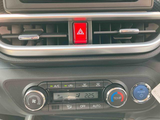 ロッキープレミアムＧ　ＨＥＶハイブリッド　スマートアシスト　パノラマモニター　全車速追従機能（ＡＣＣ）　シートヒーター　オートホールド機能　電動パーキングブレーキ　ナビ付き　ドライブレコーダー　プッシュボタンスタート（福島県）の中古車