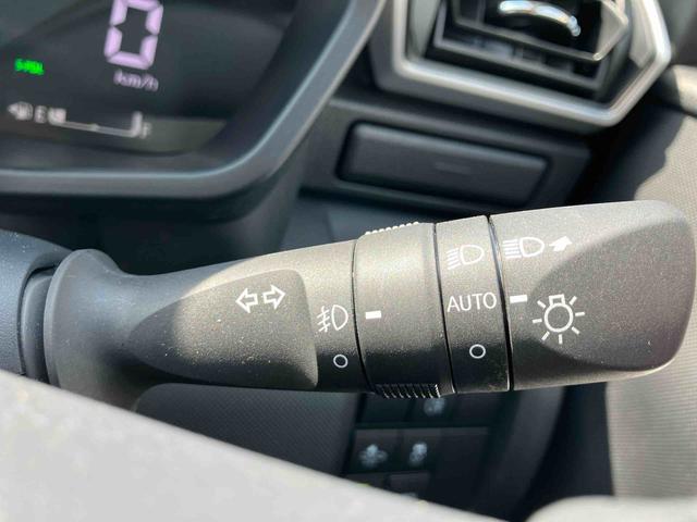 ロッキープレミアムＧ　ＨＥＶハイブリッド　スマートアシスト　パノラマモニター　全車速追従機能（ＡＣＣ）　シートヒーター　オートホールド機能　電動パーキングブレーキ　ナビ付き　ドライブレコーダー　プッシュボタンスタート（福島県）の中古車