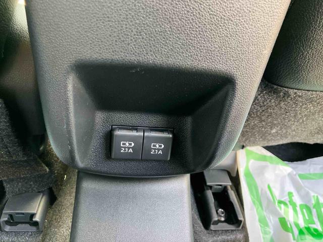 ロッキープレミアムＧ　ＨＥＶハイブリッド　スマートアシスト　パノラマモニター　全車速追従機能（ＡＣＣ）　シートヒーター　オートホールド機能　電動パーキングブレーキ　ナビ付き　ドライブレコーダー　プッシュボタンスタート（福島県）の中古車
