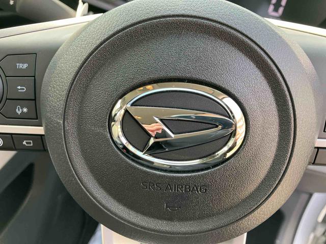 ロッキープレミアムＧ　ＨＥＶハイブリッド　スマートアシスト　パノラマモニター　全車速追従機能（ＡＣＣ）　シートヒーター　オートホールド機能　電動パーキングブレーキ　ナビ付き　ドライブレコーダー　プッシュボタンスタート（福島県）の中古車