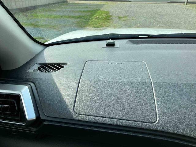 ロッキープレミアムＧ　ＨＥＶハイブリッド　スマートアシスト　パノラマモニター　全車速追従機能（ＡＣＣ）　シートヒーター　オートホールド機能　電動パーキングブレーキ　ナビ付き　ドライブレコーダー　プッシュボタンスタート（福島県）の中古車