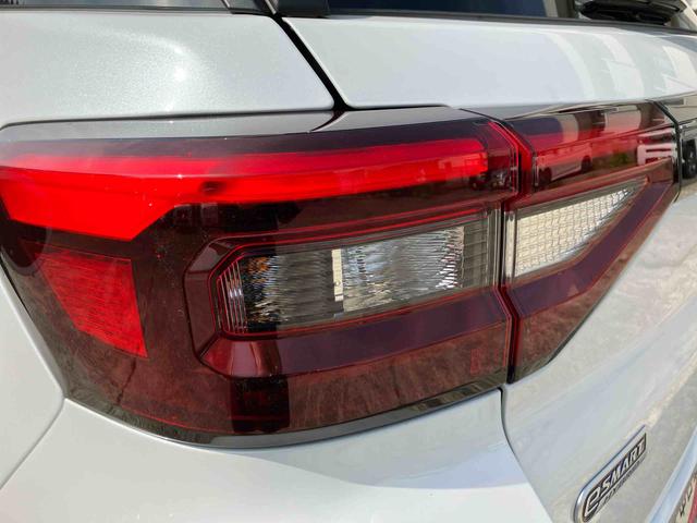 ロッキープレミアムＧ　ＨＥＶハイブリッド　スマートアシスト　パノラマモニター　全車速追従機能（ＡＣＣ）　シートヒーター　オートホールド機能　電動パーキングブレーキ　ナビ付き　ドライブレコーダー　プッシュボタンスタート（福島県）の中古車