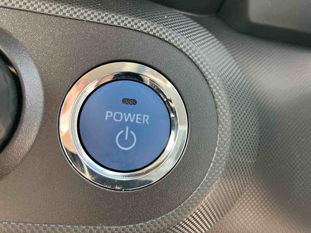 ロッキープレミアムＧ　ＨＥＶハイブリッド　スマートアシスト　パノラマモニター　全車速追従機能（ＡＣＣ）　シートヒーター　オートホールド機能　電動パーキングブレーキ　ナビ付き　ドライブレコーダー　プッシュボタンスタート（福島県）の中古車