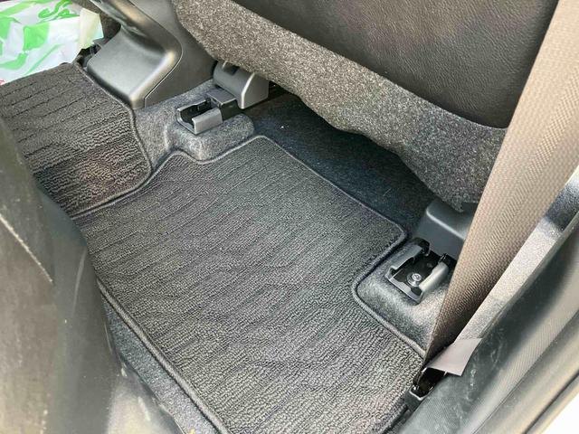 ロッキープレミアムＧ　ＨＥＶハイブリッド　スマートアシスト　パノラマモニター　全車速追従機能（ＡＣＣ）　シートヒーター　オートホールド機能　電動パーキングブレーキ　ナビ付き　ドライブレコーダー　プッシュボタンスタート（福島県）の中古車