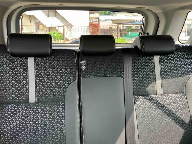 ロッキープレミアムＧ　ＨＥＶハイブリッド　スマートアシスト　パノラマモニター　全車速追従機能（ＡＣＣ）　シートヒーター　オートホールド機能　電動パーキングブレーキ　ナビ付き　ドライブレコーダー　プッシュボタンスタート（福島県）の中古車