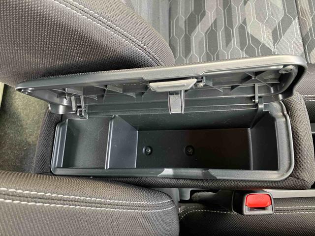 タフトＧターボ　クロムベンチャースマートアシスト　スカイフィールトップ　シートヒーター　クルーズコントロール　オートホールド機能　電動パーキングブレーキ　ナビ付き　バックカメラ　ドライブレコーダー　プッシュボタンスタート（福島県）の中古車