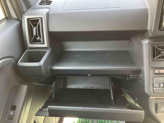 タフトＧターボ　クロムベンチャースマートアシスト　スカイフィールトップ　シートヒーター　クルーズコントロール　オートホールド機能　電動パーキングブレーキ　ナビ付き　バックカメラ　ドライブレコーダー　プッシュボタンスタート（福島県）の中古車
