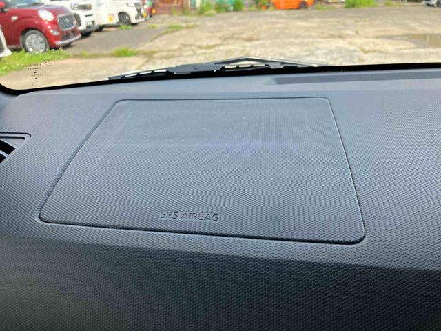 タフトＧターボ　クロムベンチャースマートアシスト　スカイフィールトップ　シートヒーター　クルーズコントロール　オートホールド機能　電動パーキングブレーキ　ナビ付き　バックカメラ　ドライブレコーダー　プッシュボタンスタート（福島県）の中古車