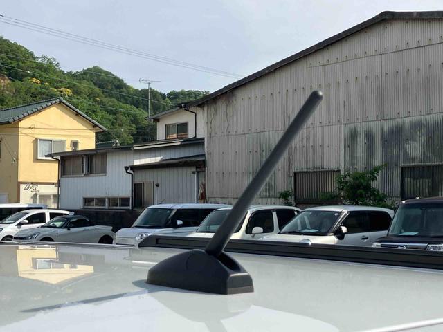 タフトＧターボ　クロムベンチャースマートアシスト　スカイフィールトップ　シートヒーター　クルーズコントロール　オートホールド機能　電動パーキングブレーキ　ナビ付き　バックカメラ　ドライブレコーダー　プッシュボタンスタート（福島県）の中古車