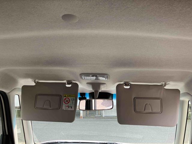 タントカスタムＲＳ　トップエディションＶＳ　ＳＡIII２ＷＤ　スマートアシスト　　パノラマモニター　運転席シートヒーター　プッシュボタンスタート　衝突警報機能　　アイドリングストップ　両側パワースライドドア　オートハイビーム　ドライブレコーダー　ナビ付き（福島県）の中古車