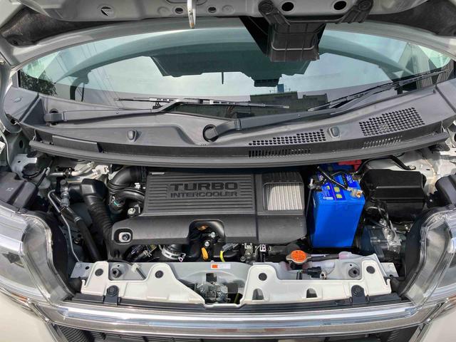 タントカスタムＲＳ　トップエディションＶＳ　ＳＡIII２ＷＤ　スマートアシスト　　パノラマモニター　運転席シートヒーター　プッシュボタンスタート　衝突警報機能　　アイドリングストップ　両側パワースライドドア　オートハイビーム　ドライブレコーダー　ナビ付き（福島県）の中古車