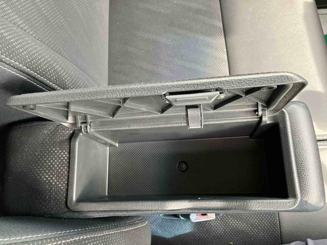 タントカスタムＲＳ　トップエディションＶＳ　ＳＡIII２ＷＤ　スマートアシスト　　パノラマモニター　運転席シートヒーター　プッシュボタンスタート　衝突警報機能　　アイドリングストップ　両側パワースライドドア　オートハイビーム　ドライブレコーダー　ナビ付き（福島県）の中古車