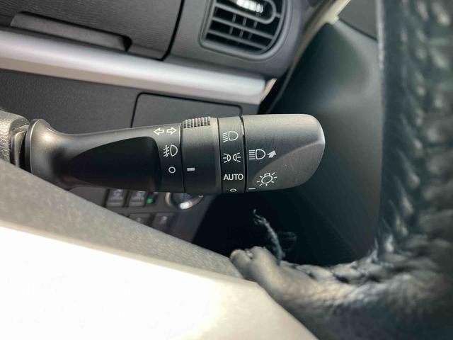 タントカスタムＲＳ　トップエディションＶＳ　ＳＡIII２ＷＤ　スマートアシスト　　パノラマモニター　運転席シートヒーター　プッシュボタンスタート　衝突警報機能　　アイドリングストップ　両側パワースライドドア　オートハイビーム　ドライブレコーダー　ナビ付き（福島県）の中古車