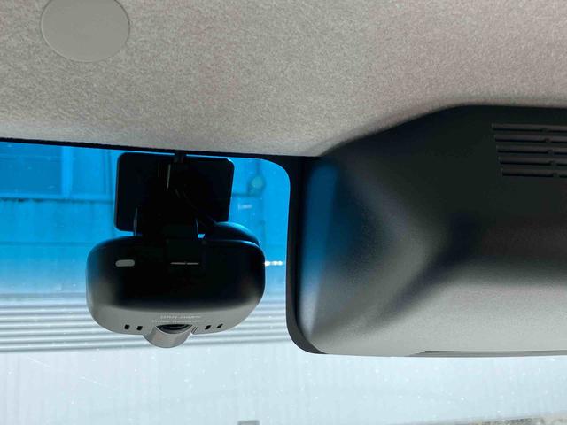 タントカスタムＲＳ　トップエディションＶＳ　ＳＡIII２ＷＤ　スマートアシスト　　パノラマモニター　運転席シートヒーター　プッシュボタンスタート　衝突警報機能　　アイドリングストップ　両側パワースライドドア　オートハイビーム　ドライブレコーダー　ナビ付き（福島県）の中古車