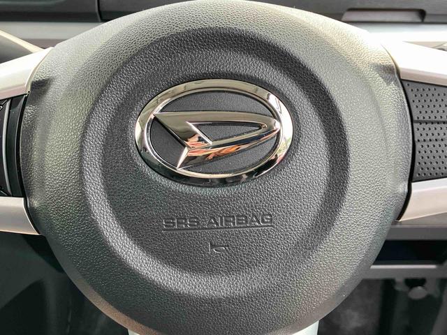 タントカスタムＲＳ　トップエディションＶＳ　ＳＡIII２ＷＤ　スマートアシスト　　パノラマモニター　運転席シートヒーター　プッシュボタンスタート　衝突警報機能　　アイドリングストップ　両側パワースライドドア　オートハイビーム　ドライブレコーダー　ナビ付き（福島県）の中古車