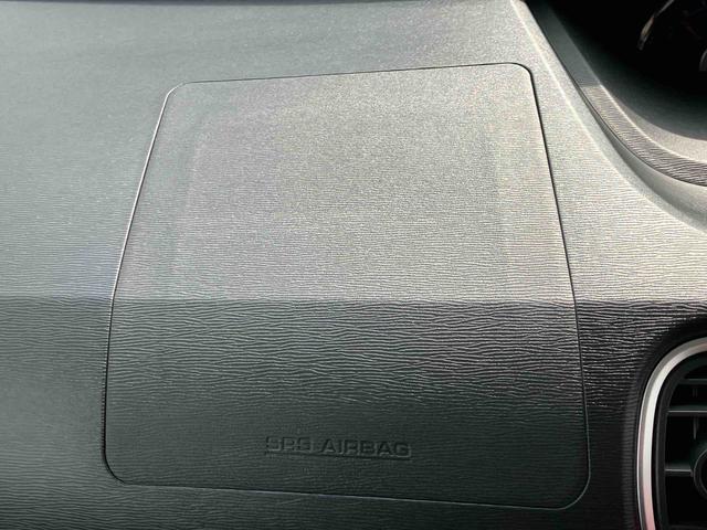タントカスタムＲＳ　トップエディションＶＳ　ＳＡIII２ＷＤ　スマートアシスト　　パノラマモニター　運転席シートヒーター　プッシュボタンスタート　衝突警報機能　　アイドリングストップ　両側パワースライドドア　オートハイビーム　ドライブレコーダー　ナビ付き（福島県）の中古車