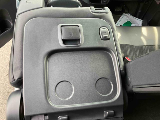 タントカスタムＲＳ　トップエディションＶＳ　ＳＡIII２ＷＤ　スマートアシスト　　パノラマモニター　運転席シートヒーター　プッシュボタンスタート　衝突警報機能　　アイドリングストップ　両側パワースライドドア　オートハイビーム　ドライブレコーダー　ナビ付き（福島県）の中古車