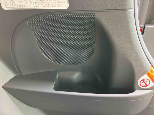 タントカスタムＲＳ　トップエディションＶＳ　ＳＡIII２ＷＤ　スマートアシスト　　パノラマモニター　運転席シートヒーター　プッシュボタンスタート　衝突警報機能　　アイドリングストップ　両側パワースライドドア　オートハイビーム　ドライブレコーダー　ナビ付き（福島県）の中古車