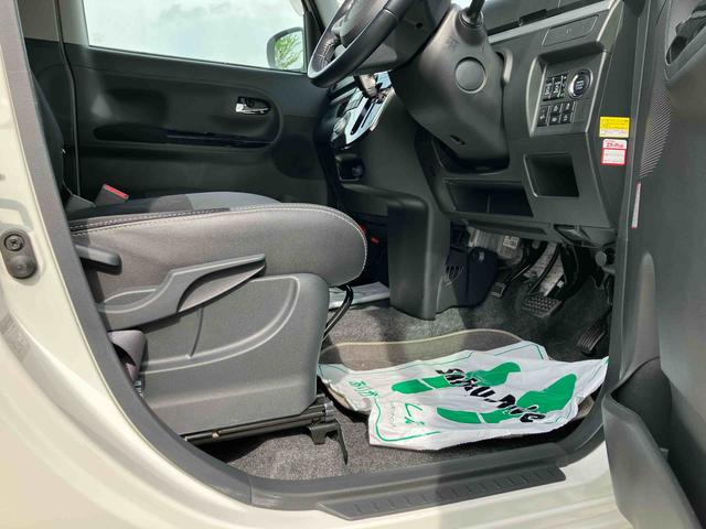 タントカスタムＲＳ　トップエディションＶＳ　ＳＡIII２ＷＤ　スマートアシスト　　パノラマモニター　運転席シートヒーター　プッシュボタンスタート　衝突警報機能　　アイドリングストップ　両側パワースライドドア　オートハイビーム　ドライブレコーダー　ナビ付き（福島県）の中古車