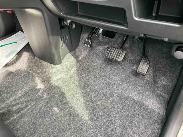 タントカスタムＲＳ　トップエディションＶＳ　ＳＡIII２ＷＤ　スマートアシスト　　パノラマモニター　運転席シートヒーター　プッシュボタンスタート　衝突警報機能　　アイドリングストップ　両側パワースライドドア　オートハイビーム　ドライブレコーダー　ナビ付き（福島県）の中古車