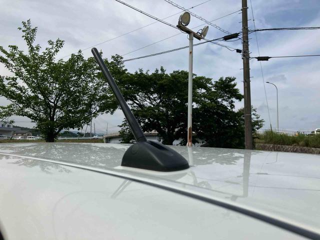 タントカスタムＲＳ　トップエディションＶＳ　ＳＡIII２ＷＤ　スマートアシスト　　パノラマモニター　運転席シートヒーター　プッシュボタンスタート　衝突警報機能　　アイドリングストップ　両側パワースライドドア　オートハイビーム　ドライブレコーダー　ナビ付き（福島県）の中古車