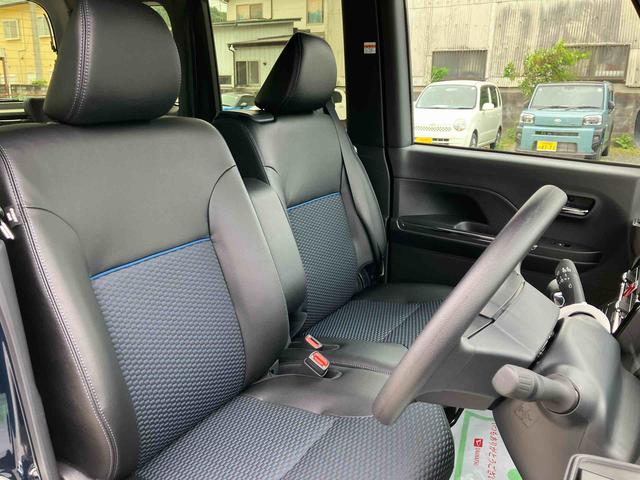 タントカスタムＸ２ＷＤ　ＣＶＴ　スマートアシスト　両側パワースライドドア　プッシュボタンスタート　シートヒーター　電動パーキングブレーキ　オートホールド機能　コーナーセンサー　フォグランプ　アイドリングストップ（福島県）の中古車