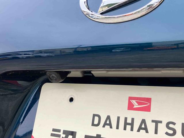 タントカスタムＸ２ＷＤ　ＣＶＴ　スマートアシスト　両側パワースライドドア　プッシュボタンスタート　シートヒーター　電動パーキングブレーキ　オートホールド機能　コーナーセンサー　フォグランプ　アイドリングストップ（福島県）の中古車
