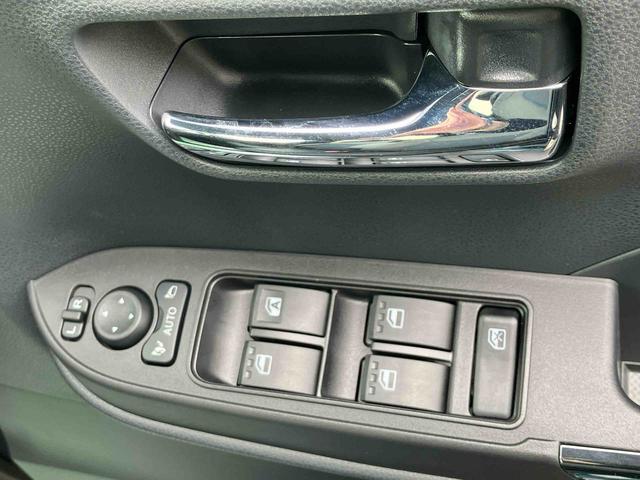 タントカスタムＸ２ＷＤ　ＣＶＴ　スマートアシスト　両側パワースライドドア　プッシュボタンスタート　シートヒーター　電動パーキングブレーキ　オートホールド機能　コーナーセンサー　フォグランプ　アイドリングストップ（福島県）の中古車
