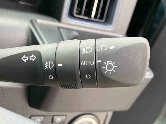 タントカスタムＸ２ＷＤ　ＣＶＴ　スマートアシスト　両側パワースライドドア　プッシュボタンスタート　シートヒーター　電動パーキングブレーキ　オートホールド機能　コーナーセンサー　フォグランプ　アイドリングストップ（福島県）の中古車