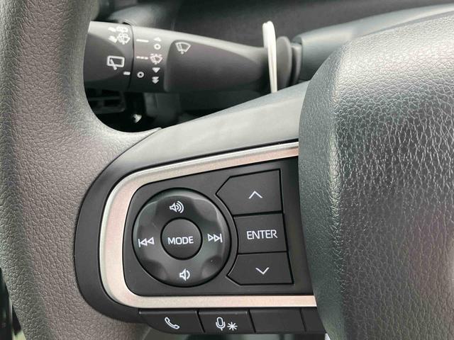 タントカスタムＸ２ＷＤ　ＣＶＴ　スマートアシスト　両側パワースライドドア　プッシュボタンスタート　シートヒーター　電動パーキングブレーキ　オートホールド機能　コーナーセンサー　フォグランプ　アイドリングストップ（福島県）の中古車