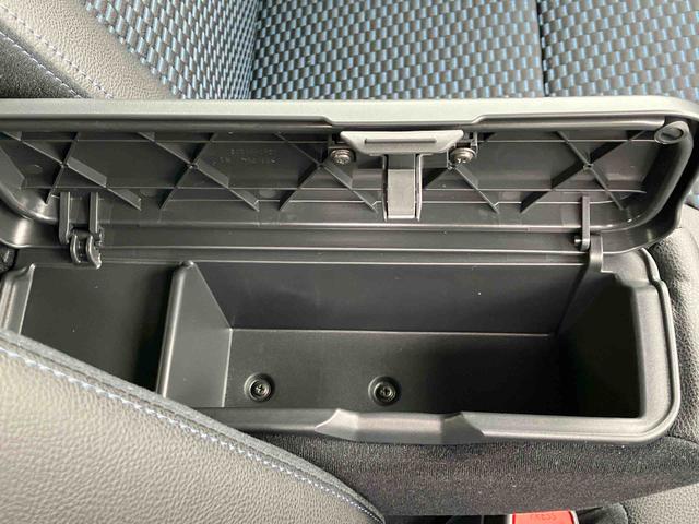 タントカスタムＸ２ＷＤ　ＣＶＴ　スマートアシスト　両側パワースライドドア　プッシュボタンスタート　シートヒーター　電動パーキングブレーキ　オートホールド機能　コーナーセンサー　フォグランプ　アイドリングストップ（福島県）の中古車