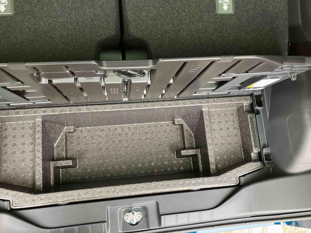 タントカスタムＸ２ＷＤ　ＣＶＴ　スマートアシスト　両側パワースライドドア　プッシュボタンスタート　シートヒーター　電動パーキングブレーキ　オートホールド機能　コーナーセンサー　フォグランプ　アイドリングストップ（福島県）の中古車