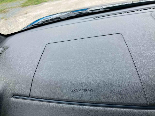 タントカスタムＸ２ＷＤ　ＣＶＴ　スマートアシスト　両側パワースライドドア　プッシュボタンスタート　シートヒーター　電動パーキングブレーキ　オートホールド機能　コーナーセンサー　フォグランプ　アイドリングストップ（福島県）の中古車