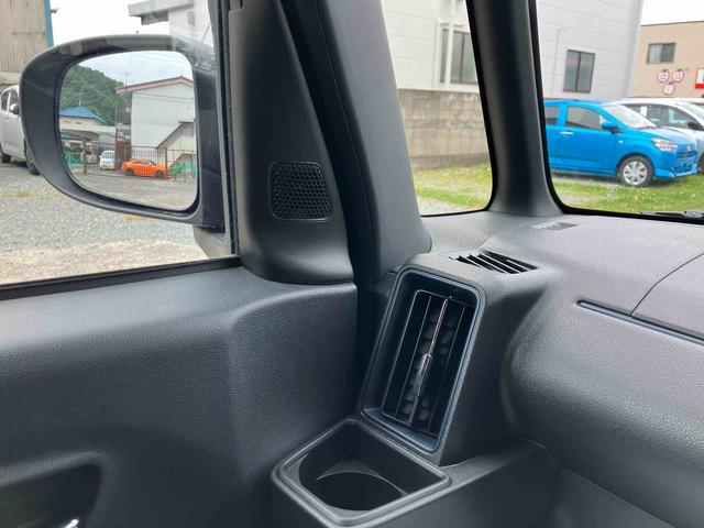 タントカスタムＸ２ＷＤ　ＣＶＴ　スマートアシスト　両側パワースライドドア　プッシュボタンスタート　シートヒーター　電動パーキングブレーキ　オートホールド機能　コーナーセンサー　フォグランプ　アイドリングストップ（福島県）の中古車