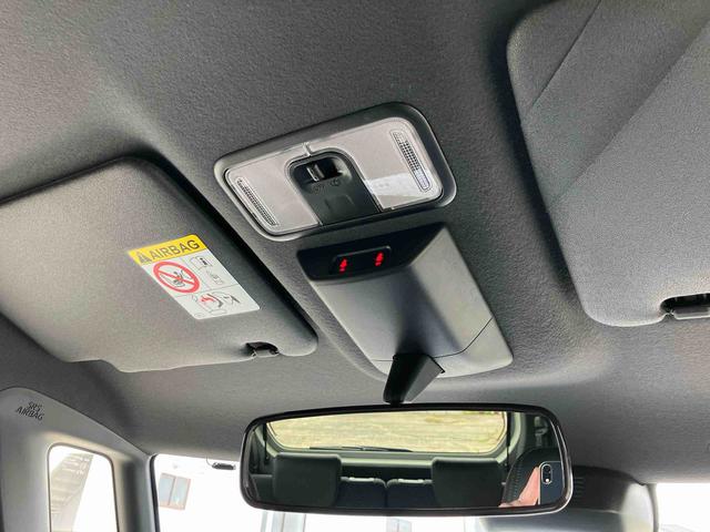 タントカスタムＸ２ＷＤ　ＣＶＴ　スマートアシスト　両側パワースライドドア　プッシュボタンスタート　シートヒーター　電動パーキングブレーキ　オートホールド機能　コーナーセンサー　フォグランプ　アイドリングストップ（福島県）の中古車