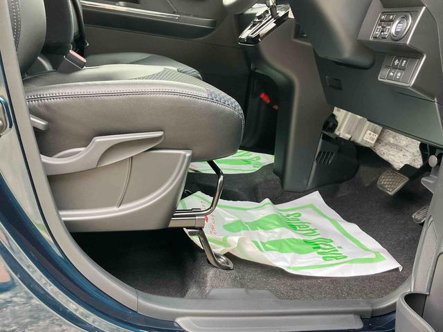 タントカスタムＸ２ＷＤ　ＣＶＴ　スマートアシスト　両側パワースライドドア　プッシュボタンスタート　シートヒーター　電動パーキングブレーキ　オートホールド機能　コーナーセンサー　フォグランプ　アイドリングストップ（福島県）の中古車