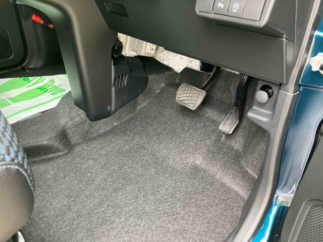 タントカスタムＸ２ＷＤ　ＣＶＴ　スマートアシスト　両側パワースライドドア　プッシュボタンスタート　シートヒーター　電動パーキングブレーキ　オートホールド機能　コーナーセンサー　フォグランプ　アイドリングストップ（福島県）の中古車