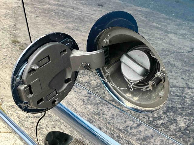タントカスタムＸ２ＷＤ　ＣＶＴ　スマートアシスト　両側パワースライドドア　プッシュボタンスタート　シートヒーター　電動パーキングブレーキ　オートホールド機能　コーナーセンサー　フォグランプ　アイドリングストップ（福島県）の中古車