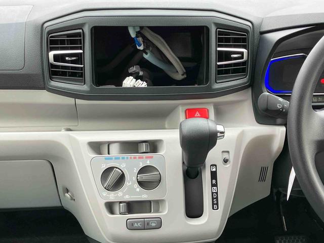 ミライースＸ　ＳＡIIIスマートアシスト　アイドリングストップ　運転席・助手席ＳＲＳエアバッグ　オートハイビーム　衝突警報機能　衝突回避支援ブレーキ機能（福島県）の中古車