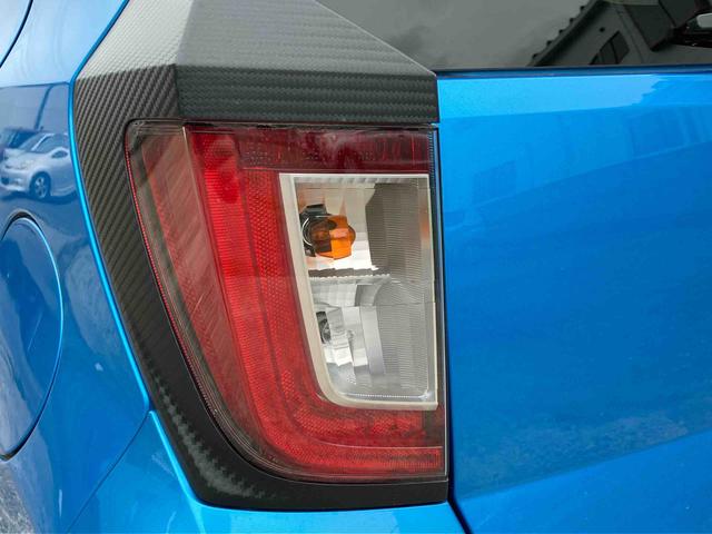 ミライースＸ　ＳＡIIIスマートアシスト　アイドリングストップ　運転席・助手席ＳＲＳエアバッグ　オートハイビーム　衝突警報機能　衝突回避支援ブレーキ機能（福島県）の中古車