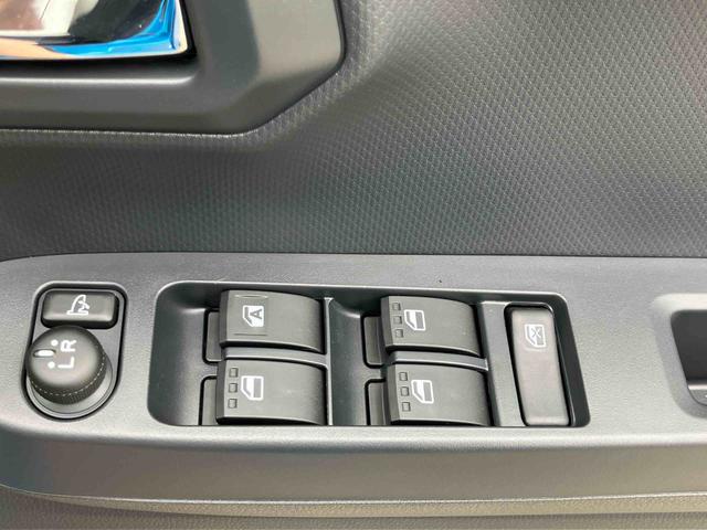 ミライースＸ　ＳＡIIIスマートアシスト　アイドリングストップ　運転席・助手席ＳＲＳエアバッグ　オートハイビーム　衝突警報機能　衝突回避支援ブレーキ機能（福島県）の中古車