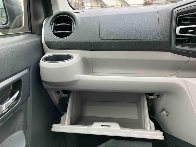 ミライースＸ　ＳＡIIIスマートアシスト　アイドリングストップ　運転席・助手席ＳＲＳエアバッグ　オートハイビーム　衝突警報機能　衝突回避支援ブレーキ機能（福島県）の中古車